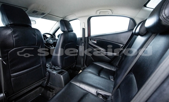 ซื้อ รถมือสอง Mazda 2 สีแดง รถยนต์ ใน %{เมือง} ใน กรุงเทพมหานคร ซื้อ รถมือสอง Mazda 2 สีแดง รถยนต์ ใน %{เมือง} ใน กรุงเทพมหานคร