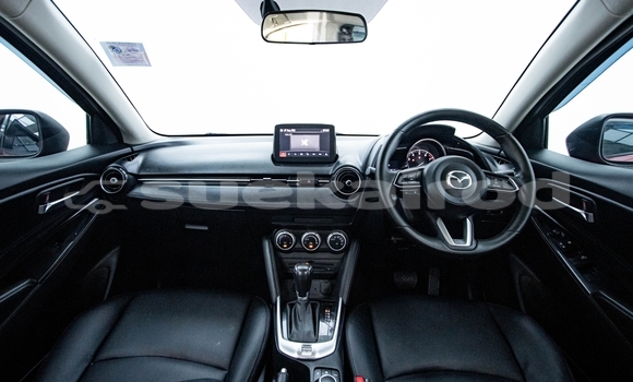 ซื้อ รถมือสอง Mazda 2 สีแดง รถยนต์ ใน %{เมือง} ใน กรุงเทพมหานคร ซื้อ รถมือสอง Mazda 2 สีแดง รถยนต์ ใน %{เมือง} ใน กรุงเทพมหานคร