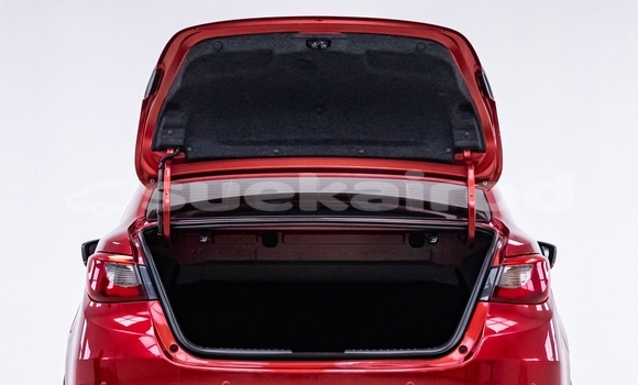 ซื้อ รถมือสอง Mazda 2 สีแดง รถยนต์ ใน %{เมือง} ใน กรุงเทพมหานคร ซื้อ รถมือสอง Mazda 2 สีแดง รถยนต์ ใน %{เมือง} ใน กรุงเทพมหานคร