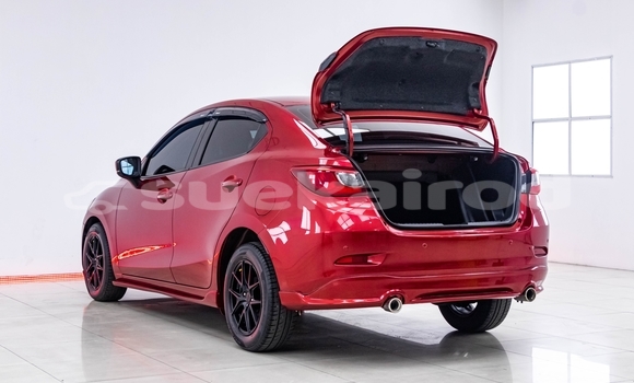 ซื้อ รถมือสอง Mazda 2 สีแดง รถยนต์ ใน %{เมือง} ใน กรุงเทพมหานคร ซื้อ รถมือสอง Mazda 2 สีแดง รถยนต์ ใน %{เมือง} ใน กรุงเทพมหานคร