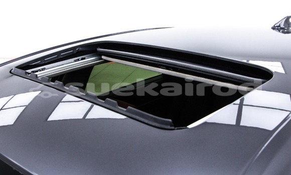 ซื้อ รถมือสอง Honda Accord อื่น ๆ รถยนต์ ใน %{เมือง} ใน กรุงเทพมหานคร ซื้อ รถมือสอง Honda Accord อื่น ๆ รถยนต์ ใน %{เมือง} ใน กรุงเทพมหานคร