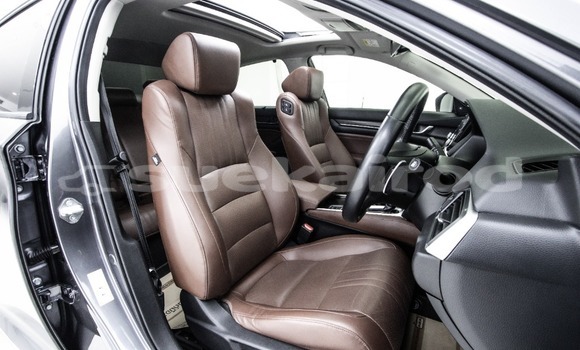 ซื้อ รถมือสอง Honda Accord อื่น ๆ รถยนต์ ใน %{เมือง} ใน กรุงเทพมหานคร ซื้อ รถมือสอง Honda Accord อื่น ๆ รถยนต์ ใน %{เมือง} ใน กรุงเทพมหานคร