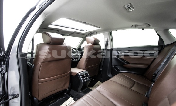 ซื้อ รถมือสอง Honda Accord อื่น ๆ รถยนต์ ใน %{เมือง} ใน กรุงเทพมหานคร ซื้อ รถมือสอง Honda Accord อื่น ๆ รถยนต์ ใน %{เมือง} ใน กรุงเทพมหานคร