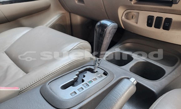 ซื้อ รถมือสอง Toyota Fortuner ขาว รถยนต์ ใน %{เมือง} ใน กรุงเทพมหานคร ซื้อ รถมือสอง Toyota Fortuner ขาว รถยนต์ ใน %{เมือง} ใน กรุงเทพมหานคร