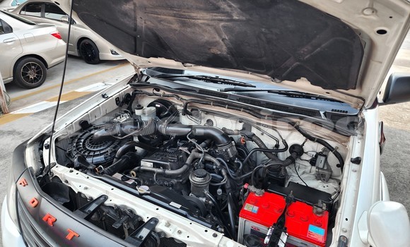 ซื้อ รถมือสอง Toyota Fortuner ขาว รถยนต์ ใน %{เมือง} ใน กรุงเทพมหานคร ซื้อ รถมือสอง Toyota Fortuner ขาว รถยนต์ ใน %{เมือง} ใน กรุงเทพมหานคร