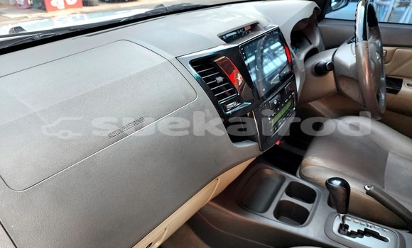 ซื้อ รถมือสอง Toyota Fortuner ขาว รถยนต์ ใน %{เมือง} ใน กรุงเทพมหานคร ซื้อ รถมือสอง Toyota Fortuner ขาว รถยนต์ ใน %{เมือง} ใน กรุงเทพมหานคร