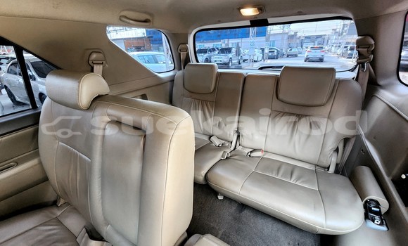 ซื้อ รถมือสอง Toyota Fortuner ขาว รถยนต์ ใน %{เมือง} ใน กรุงเทพมหานคร ซื้อ รถมือสอง Toyota Fortuner ขาว รถยนต์ ใน %{เมือง} ใน กรุงเทพมหานคร