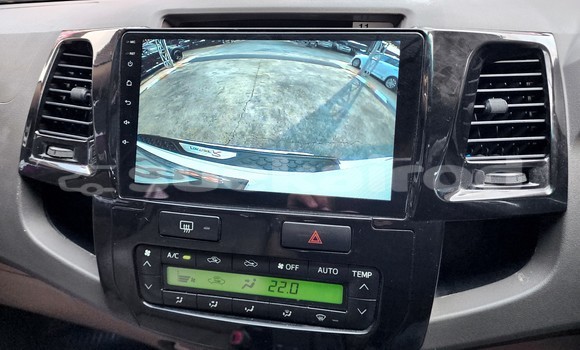 ซื้อ รถมือสอง Toyota Fortuner ขาว รถยนต์ ใน %{เมือง} ใน กรุงเทพมหานคร ซื้อ รถมือสอง Toyota Fortuner ขาว รถยนต์ ใน %{เมือง} ใน กรุงเทพมหานคร