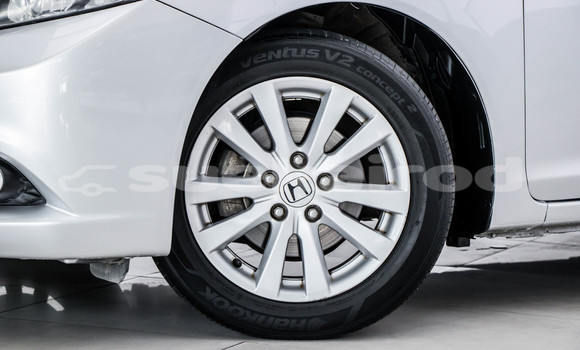 Buy Used Honda Civic Other Car in Bangkok in Bangkok Buy Used Honda Civic Other Car in Bangkok in Bangkok