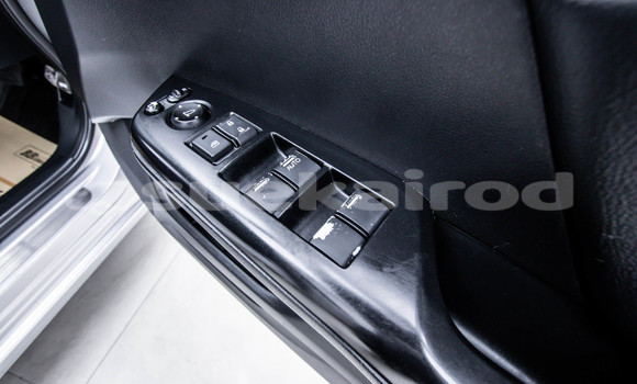 Buy Used Honda Civic Other Car in Bangkok in Bangkok Buy Used Honda Civic Other Car in Bangkok in Bangkok