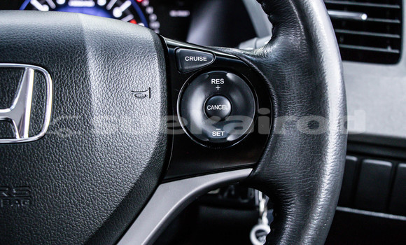 Buy Used Honda Civic Other Car in Bangkok in Bangkok Buy Used Honda Civic Other Car in Bangkok in Bangkok