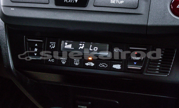 Buy Used Honda Civic Other Car in Bangkok in Bangkok Buy Used Honda Civic Other Car in Bangkok in Bangkok