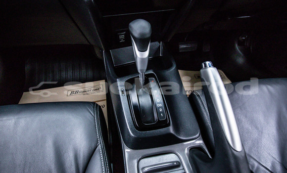 Buy Used Honda Civic Other Car in Bangkok in Bangkok Buy Used Honda Civic Other Car in Bangkok in Bangkok