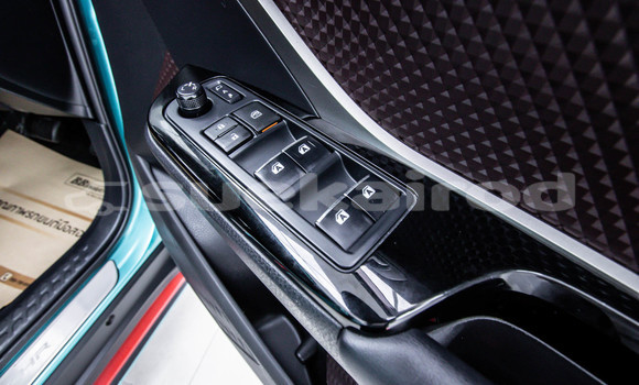 ซื้อ รถมือสอง Toyota C-HR เขียว รถยนต์ ใน %{เมือง} ใน กรุงเทพมหานคร ซื้อ รถมือสอง Toyota C-HR เขียว รถยนต์ ใน %{เมือง} ใน กรุงเทพมหานคร