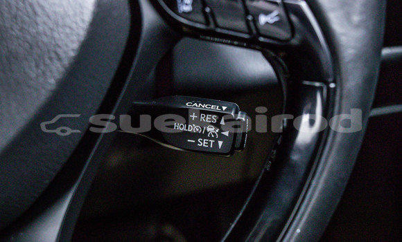 ซื้อ รถมือสอง Toyota C-HR เขียว รถยนต์ ใน %{เมือง} ใน กรุงเทพมหานคร ซื้อ รถมือสอง Toyota C-HR เขียว รถยนต์ ใน %{เมือง} ใน กรุงเทพมหานคร