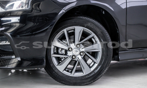 Buy Used Nissan Almera Black Car in Bangkok in Bangkok Buy Used Nissan Almera Black Car in Bangkok in Bangkok