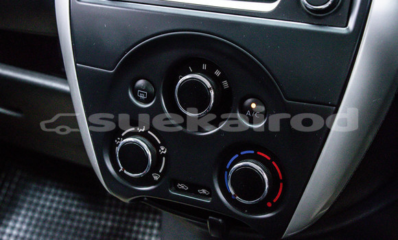 Buy Used Nissan Almera Black Car in Bangkok in Bangkok Buy Used Nissan Almera Black Car in Bangkok in Bangkok