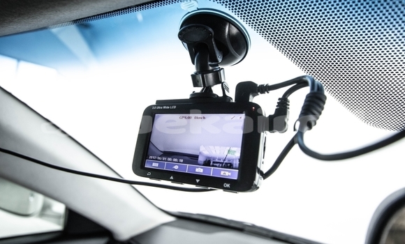 Buy Used Toyota Camry White Car in Bangkok in Bangkok Buy Used Toyota Camry White Car in Bangkok in Bangkok