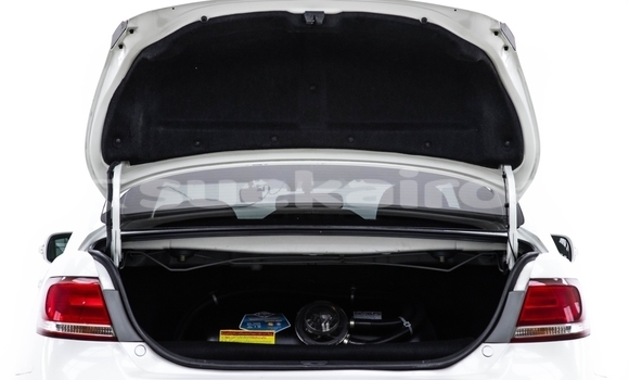 Buy Used Toyota Camry White Car in Bangkok in Bangkok Buy Used Toyota Camry White Car in Bangkok in Bangkok