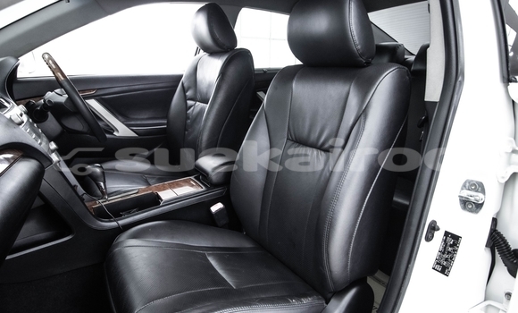 Buy Used Toyota Camry White Car in Bangkok in Bangkok Buy Used Toyota Camry White Car in Bangkok in Bangkok