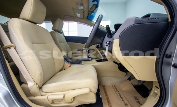 Buy Used Honda Civic Other Car in Bangkok in Bangkok Buy Used Honda Civic Other Car in Bangkok in Bangkok