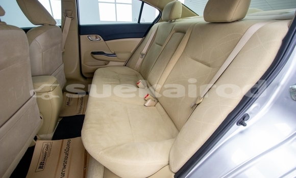 Buy Used Honda Civic Other Car in Bangkok in Bangkok Buy Used Honda Civic Other Car in Bangkok in Bangkok