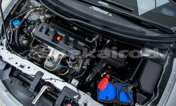 Buy Used Honda Civic Other Car in Bangkok in Bangkok Buy Used Honda Civic Other Car in Bangkok in Bangkok