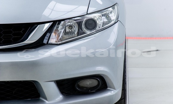 Buy Used Honda Civic Other Car in Bangkok in Bangkok Buy Used Honda Civic Other Car in Bangkok in Bangkok