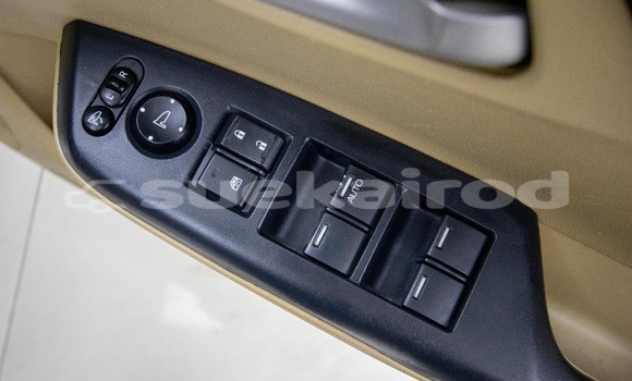 Buy Used Honda Civic Other Car in Bangkok in Bangkok Buy Used Honda Civic Other Car in Bangkok in Bangkok