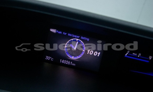 Buy Used Honda Civic Other Car in Bangkok in Bangkok Buy Used Honda Civic Other Car in Bangkok in Bangkok