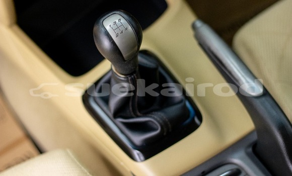 Buy Used Honda Civic Other Car in Bangkok in Bangkok Buy Used Honda Civic Other Car in Bangkok in Bangkok