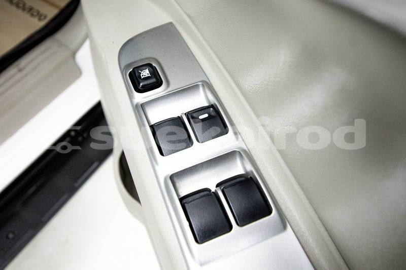 Big with watermark mitsubishi pajero bangkok bangkok 68012