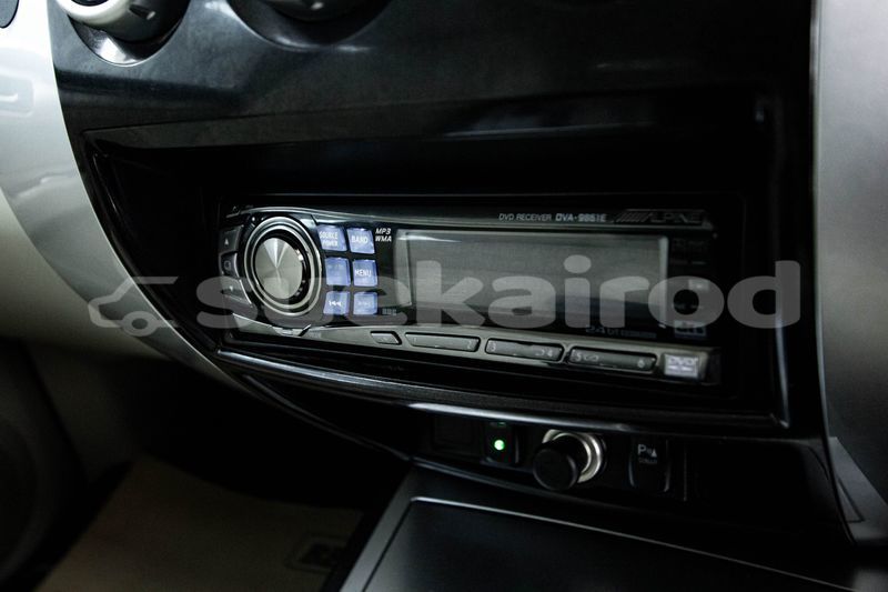 Big with watermark mitsubishi pajero bangkok bangkok 68012