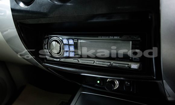 ซื้อ รถมือสอง Mitsubishi Pajero ขาว รถยนต์ ใน %{เมือง} ใน กรุงเทพมหานคร ซื้อ รถมือสอง Mitsubishi Pajero ขาว รถยนต์ ใน %{เมือง} ใน กรุงเทพมหานคร