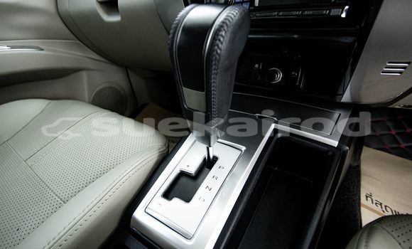 ซื้อ รถมือสอง Mitsubishi Pajero ขาว รถยนต์ ใน %{เมือง} ใน กรุงเทพมหานคร ซื้อ รถมือสอง Mitsubishi Pajero ขาว รถยนต์ ใน %{เมือง} ใน กรุงเทพมหานคร