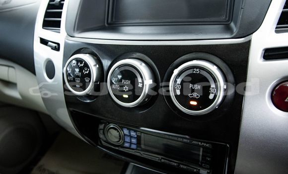 ซื้อ รถมือสอง Mitsubishi Pajero ขาว รถยนต์ ใน %{เมือง} ใน กรุงเทพมหานคร ซื้อ รถมือสอง Mitsubishi Pajero ขาว รถยนต์ ใน %{เมือง} ใน กรุงเทพมหานคร