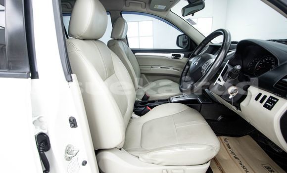 ซื้อ รถมือสอง Mitsubishi Pajero ขาว รถยนต์ ใน %{เมือง} ใน กรุงเทพมหานคร ซื้อ รถมือสอง Mitsubishi Pajero ขาว รถยนต์ ใน %{เมือง} ใน กรุงเทพมหานคร