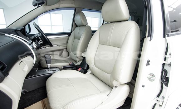 ซื้อ รถมือสอง Mitsubishi Pajero ขาว รถยนต์ ใน %{เมือง} ใน กรุงเทพมหานคร ซื้อ รถมือสอง Mitsubishi Pajero ขาว รถยนต์ ใน %{เมือง} ใน กรุงเทพมหานคร