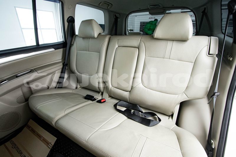 Big with watermark mitsubishi pajero bangkok bangkok 68012