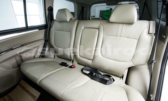 ซื้อ รถมือสอง Mitsubishi Pajero ขาว รถยนต์ ใน %{เมือง} ใน กรุงเทพมหานคร ซื้อ รถมือสอง Mitsubishi Pajero ขาว รถยนต์ ใน %{เมือง} ใน กรุงเทพมหานคร