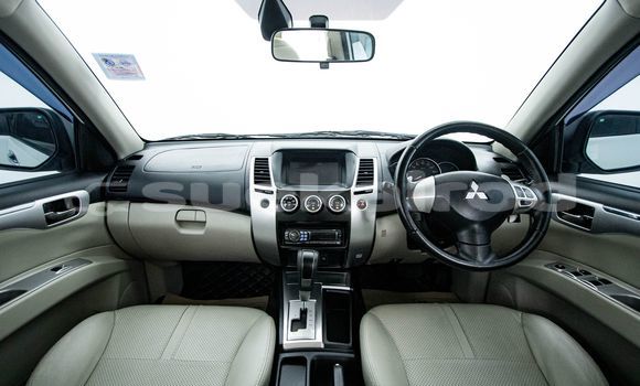 ซื้อ รถมือสอง Mitsubishi Pajero ขาว รถยนต์ ใน %{เมือง} ใน กรุงเทพมหานคร ซื้อ รถมือสอง Mitsubishi Pajero ขาว รถยนต์ ใน %{เมือง} ใน กรุงเทพมหานคร