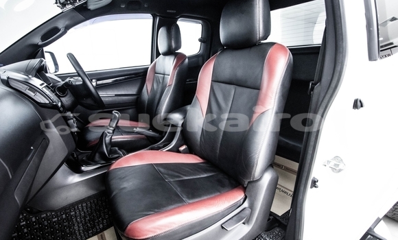 ซื้อ รถมือสอง Isuzu D–MAX ขาว รถยนต์ ใน %{เมือง} ใน กรุงเทพมหานคร ซื้อ รถมือสอง Isuzu D–MAX ขาว รถยนต์ ใน %{เมือง} ใน กรุงเทพมหานคร