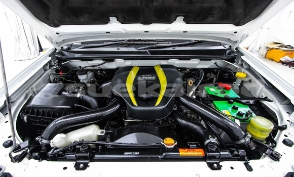 ซื้อ รถมือสอง Isuzu D–MAX ขาว รถยนต์ ใน %{เมือง} ใน กรุงเทพมหานคร ซื้อ รถมือสอง Isuzu D–MAX ขาว รถยนต์ ใน %{เมือง} ใน กรุงเทพมหานคร