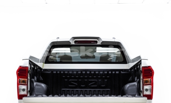 ซื้อ รถมือสอง Isuzu D–MAX ขาว รถยนต์ ใน %{เมือง} ใน กรุงเทพมหานคร ซื้อ รถมือสอง Isuzu D–MAX ขาว รถยนต์ ใน %{เมือง} ใน กรุงเทพมหานคร