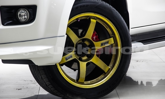 ซื้อ รถมือสอง Isuzu D–MAX ขาว รถยนต์ ใน %{เมือง} ใน กรุงเทพมหานคร ซื้อ รถมือสอง Isuzu D–MAX ขาว รถยนต์ ใน %{เมือง} ใน กรุงเทพมหานคร