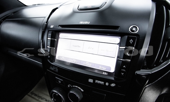 ซื้อ รถมือสอง Isuzu D–MAX ขาว รถยนต์ ใน %{เมือง} ใน กรุงเทพมหานคร ซื้อ รถมือสอง Isuzu D–MAX ขาว รถยนต์ ใน %{เมือง} ใน กรุงเทพมหานคร