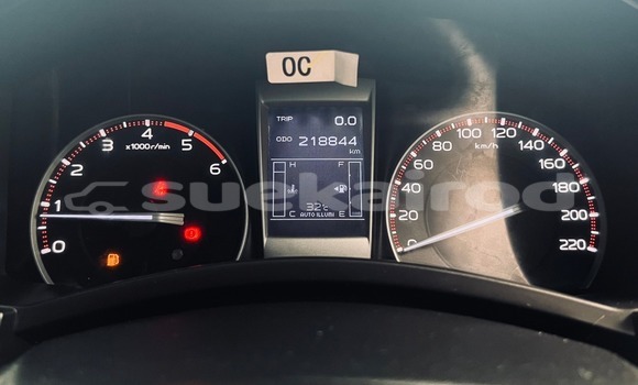 ซื้อ รถมือสอง Isuzu D–MAX ขาว รถยนต์ ใน %{เมือง} ใน กรุงเทพมหานคร ซื้อ รถมือสอง Isuzu D–MAX ขาว รถยนต์ ใน %{เมือง} ใน กรุงเทพมหานคร