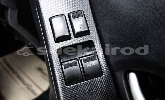 ซื้อ รถมือสอง Isuzu D–MAX ขาว รถยนต์ ใน %{เมือง} ใน กรุงเทพมหานคร ซื้อ รถมือสอง Isuzu D–MAX ขาว รถยนต์ ใน %{เมือง} ใน กรุงเทพมหานคร