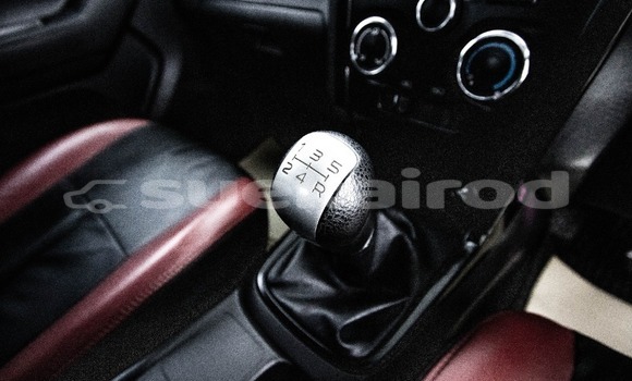 ซื้อ รถมือสอง Isuzu D–MAX ขาว รถยนต์ ใน %{เมือง} ใน กรุงเทพมหานคร ซื้อ รถมือสอง Isuzu D–MAX ขาว รถยนต์ ใน %{เมือง} ใน กรุงเทพมหานคร