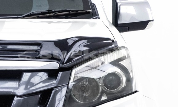 ซื้อ รถมือสอง Isuzu D–MAX ขาว รถยนต์ ใน %{เมือง} ใน กรุงเทพมหานคร ซื้อ รถมือสอง Isuzu D–MAX ขาว รถยนต์ ใน %{เมือง} ใน กรุงเทพมหานคร